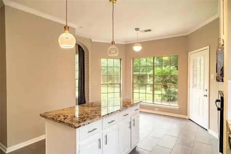 3523 Ashlock Drive Houston TX 77082