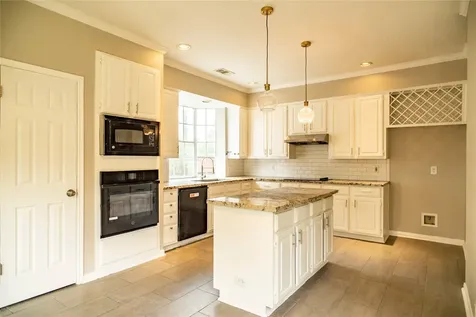 3523 Ashlock Drive Houston TX 77082