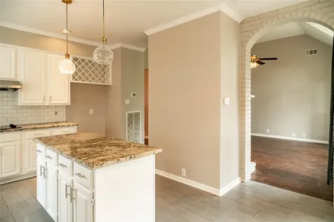 3523 Ashlock Drive Houston TX 77082