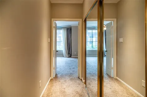 3523 Ashlock Drive Houston TX 77082