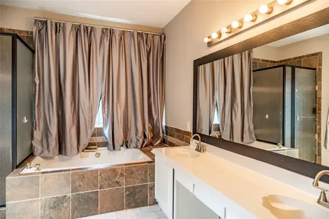 3523 Ashlock Drive Houston TX 77082