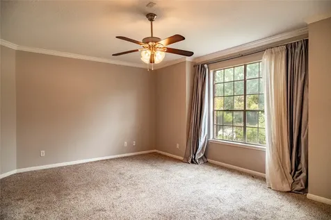 3523 Ashlock Drive Houston TX 77082