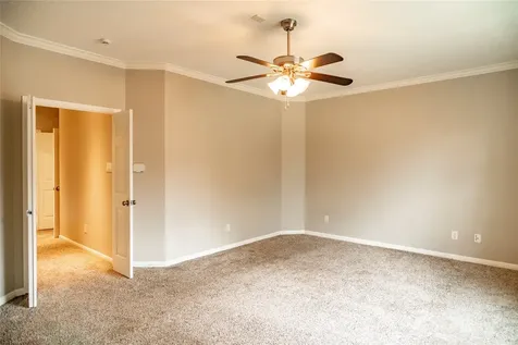 3523 Ashlock Drive Houston TX 77082