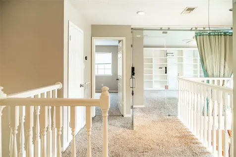 3523 Ashlock Drive Houston TX 77082