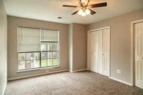 3523 Ashlock Drive Houston TX 77082