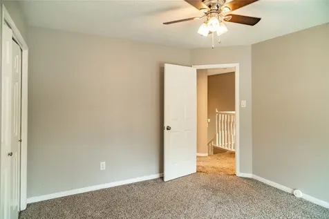 3523 Ashlock Drive Houston TX 77082