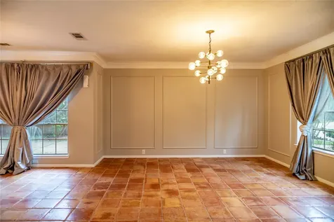 3523 Ashlock Drive Houston TX 77082
