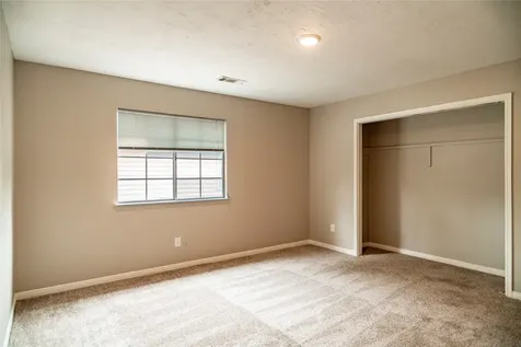 3523 Ashlock Drive Houston TX 77082