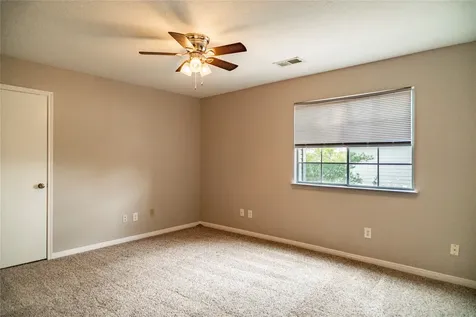 3523 Ashlock Drive Houston TX 77082