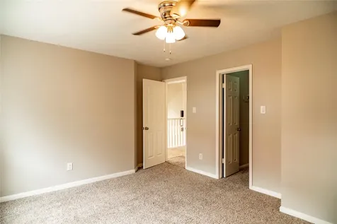 3523 Ashlock Drive Houston TX 77082