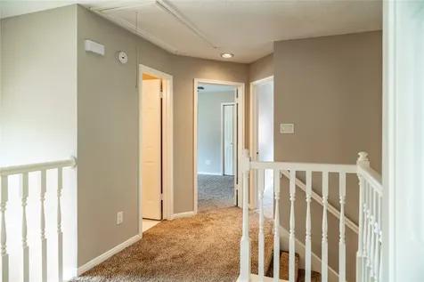 3523 Ashlock Drive Houston TX 77082