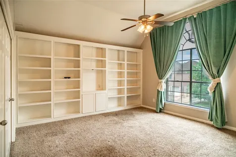 3523 Ashlock Drive Houston TX 77082