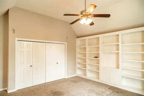 3523 Ashlock Drive Houston TX 77082