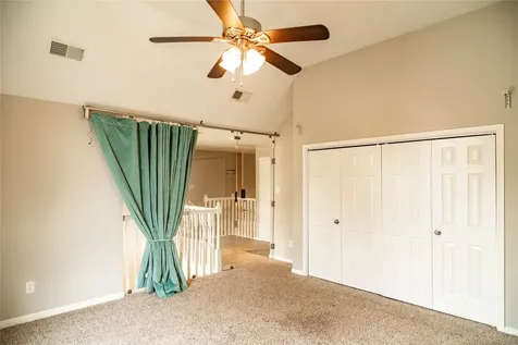 3523 Ashlock Drive Houston TX 77082