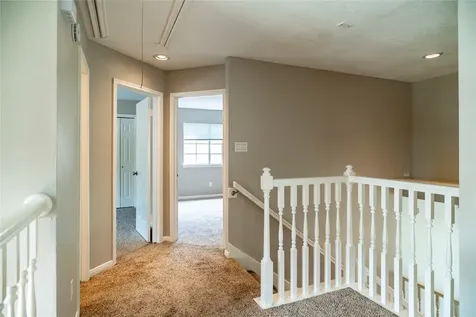 3523 Ashlock Drive Houston TX 77082