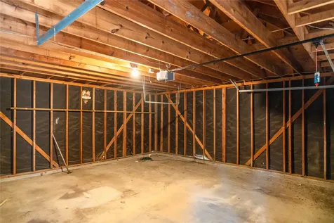 3523 Ashlock Drive Houston TX 77082
