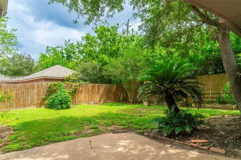 3523 Ashlock Drive Houston TX 77082