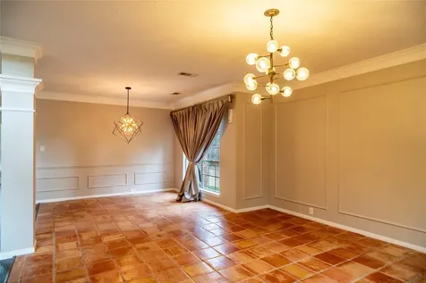 3523 Ashlock Drive Houston TX 77082