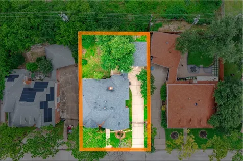 3523 Ashlock Drive Houston TX 77082
