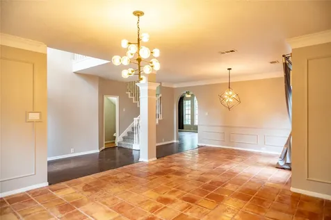 3523 Ashlock Drive Houston TX 77082