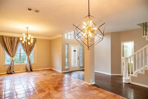 3523 Ashlock Drive Houston TX 77082