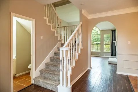3523 Ashlock Drive Houston TX 77082