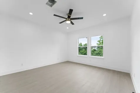 3135 Crane St Unit A Houston TX 77026