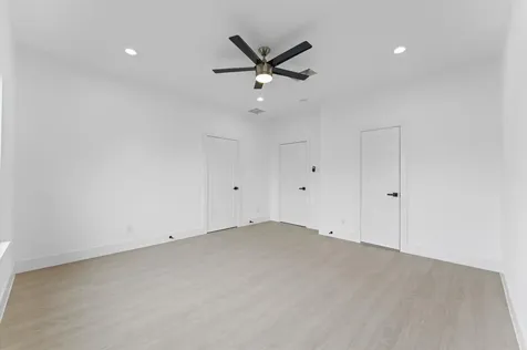 3135 Crane St Unit A Houston TX 77026