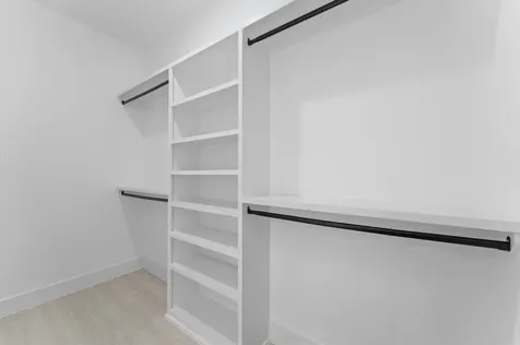 3135 Crane St Unit A Houston TX 77026