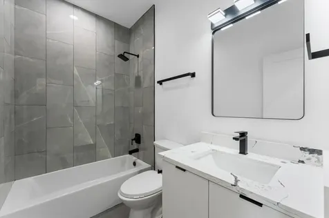3135 Crane St Unit A Houston TX 77026