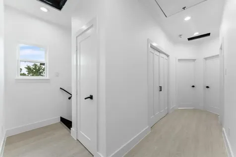 3135 Crane St Unit A Houston TX 77026
