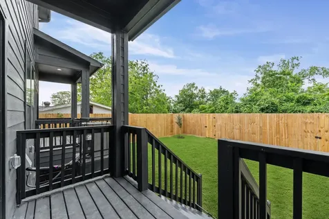 3135 Crane St Unit A Houston TX 77026