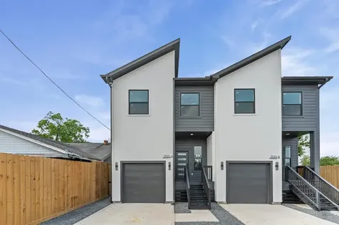 3135 Crane St Unit A Houston TX 77026