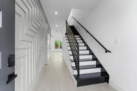 3135 Crane St Unit A Houston TX 77026