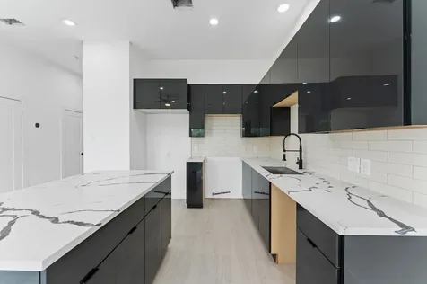 3135 Crane St Unit A Houston TX 77026