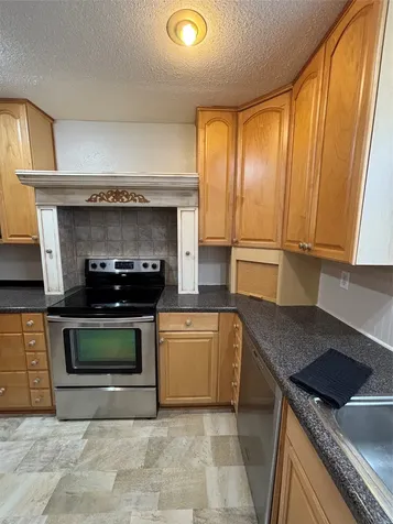 14515 Wunderlich Drive 315 Houston TX 77069