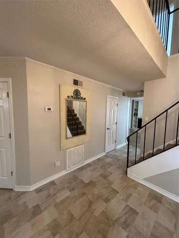 14515 Wunderlich Drive 315 Houston TX 77069