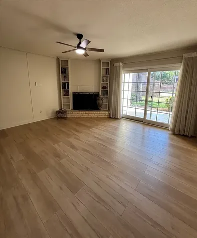 14515 Wunderlich Drive 315 Houston TX 77069