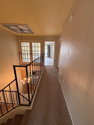 14515 Wunderlich Drive 315 Houston TX 77069