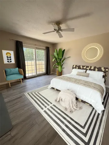 14515 Wunderlich Drive 315 Houston TX 77069