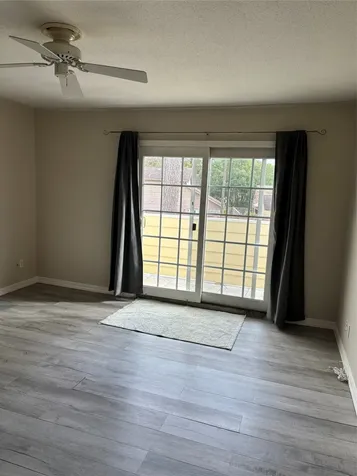 14515 Wunderlich Drive 315 Houston TX 77069