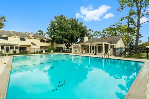 14515 Wunderlich Drive 315 Houston TX 77069