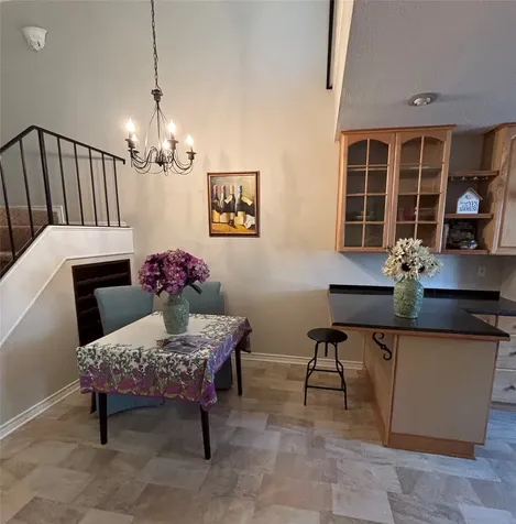 14515 Wunderlich Drive 315 Houston TX 77069