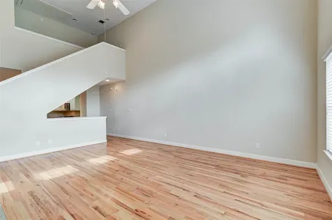 650 Westcross Street 35 Houston TX 77018