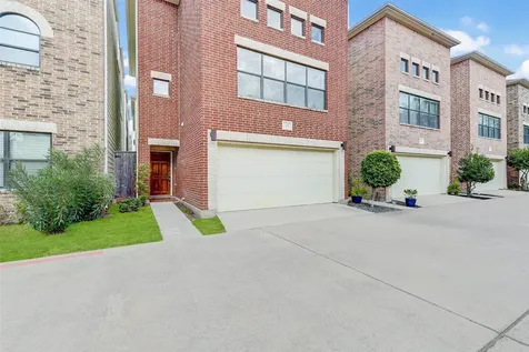 650 Westcross Street 35 Houston TX 77018