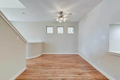 650 Westcross Street 35 Houston TX 77018