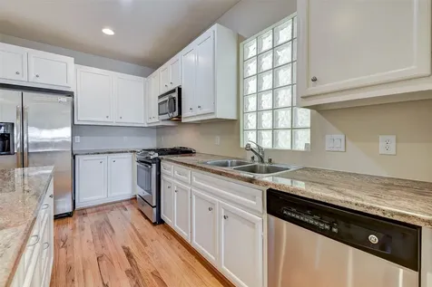 650 Westcross Street 35 Houston TX 77018