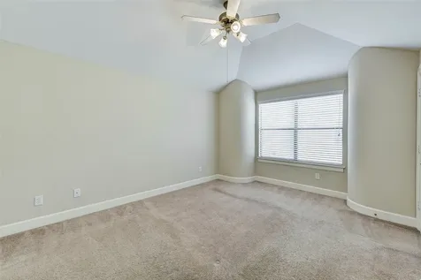 650 Westcross Street 35 Houston TX 77018
