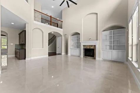 4826 Beekman Drive Missouri City TX 77459