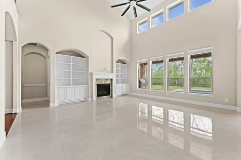 4826 Beekman Drive Missouri City TX 77459